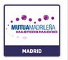 Master Series Madrid