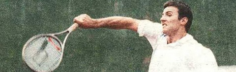 victor2_1_cr