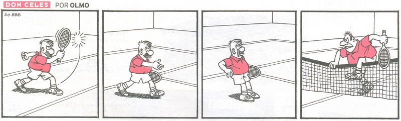 donceles_tenista_por_Olmo