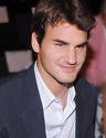 roger_federer