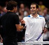 federer_sampras_2008