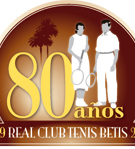 Club Tenis Betis