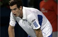 andy_murray