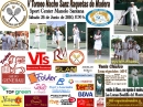 thumb_cartel_torneo_raquetas_madera