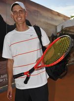 Brian Battistone