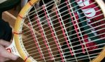 thumb_raqueta_tenis_doble_encordado2