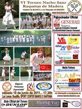 torneo_tenis_clasicop