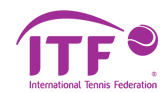 itf olimpico