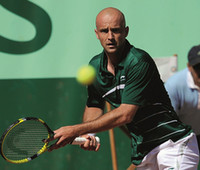 ljubicic