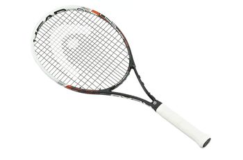 HEAD Graphene Speed Pro 18 20
