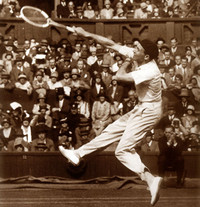 jean borotra