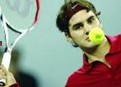 roger federer2