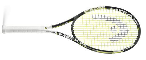 Graphene XT Speed