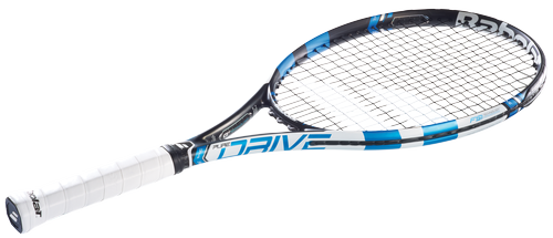 Babolat Pure Drive
